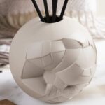 Urbanloft Home Starken Vase Diffuser - Image 3