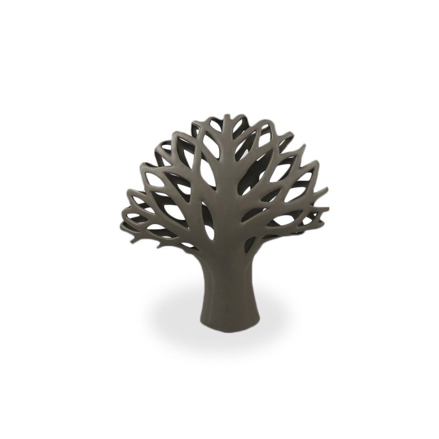 94d8993a-a256-442f-8bcb-28477797f831.jpg Dekorasi Meja Urbanloft Home Terra Ceramic - Image 7