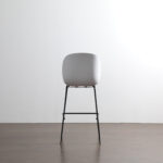 Avoya Plano Bar Stool – Stylish Design for Ultimate Comfort - Image 2