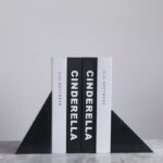 Chilton Bookend – Timeless Luxury and Elegant Organization - Image 3