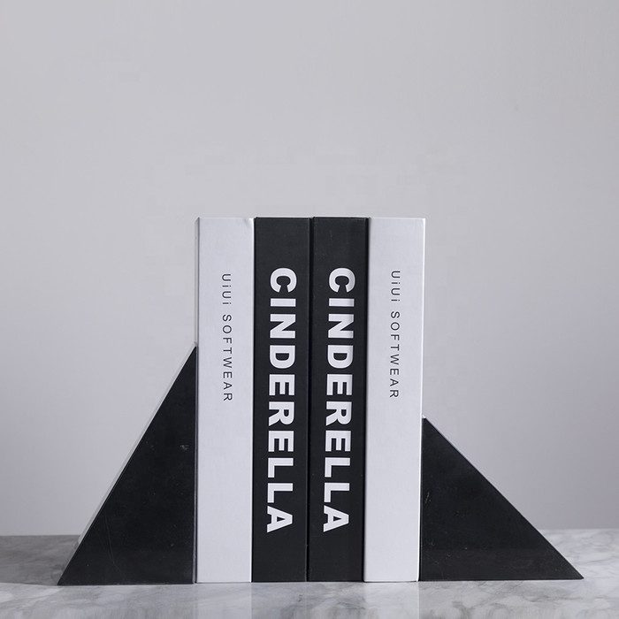 98519bfe-7aae-4bad-94bd-a63cdbc2c9bd.png.jpg Chilton Bookend – Timeless Luxury and Elegant Organization - Image 3