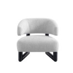 Galena Lounge Sofa –  Timeless Luxury for Modern Living - Image 3