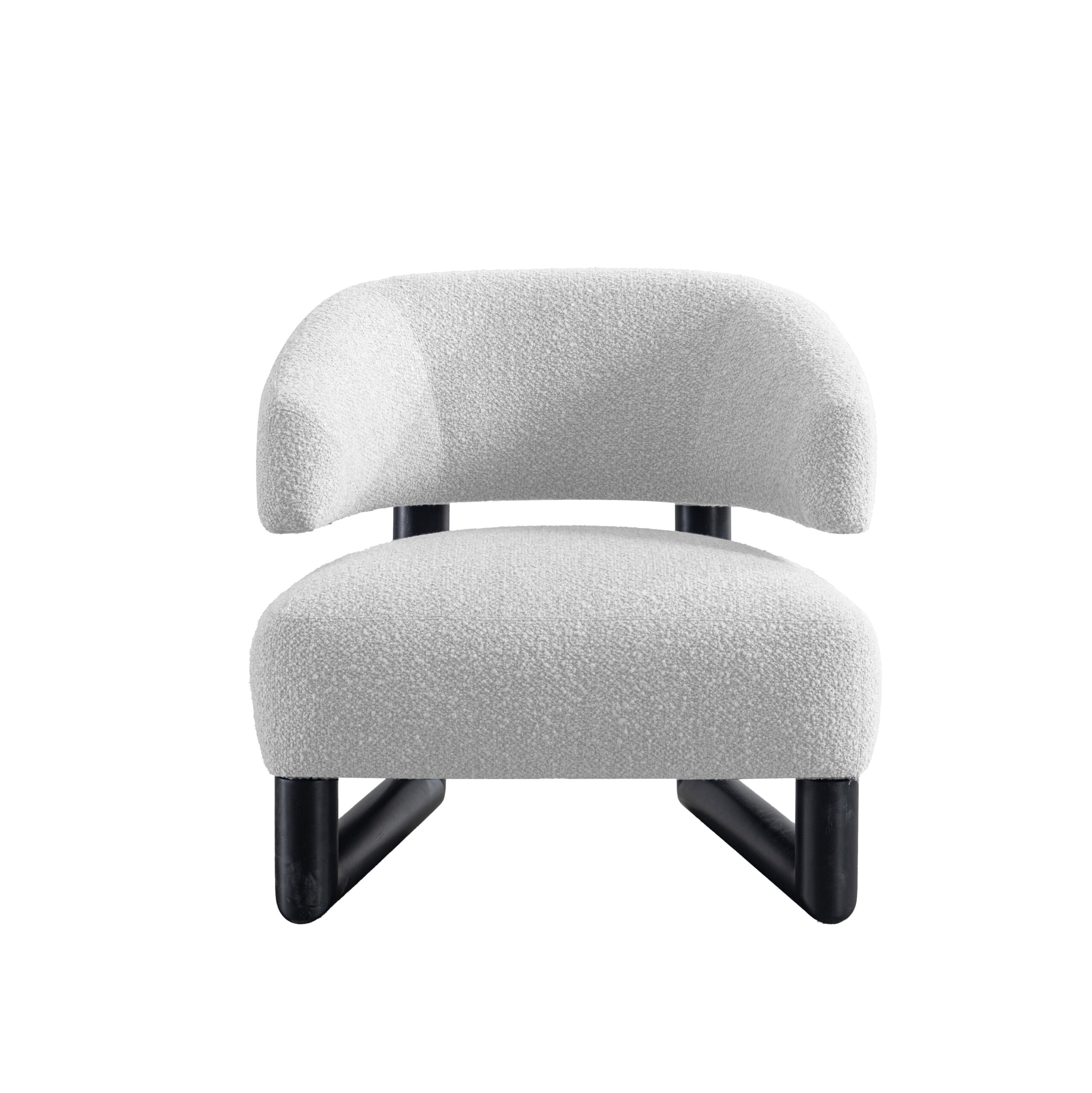 9894b481-0581-4594-a3d4-34a2fc5efca3-scaled-1.jpg Galena Lounge Sofa –  Timeless Luxury for Modern Living - Image 3