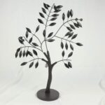 Baum Ceramic Decoration - Image 2