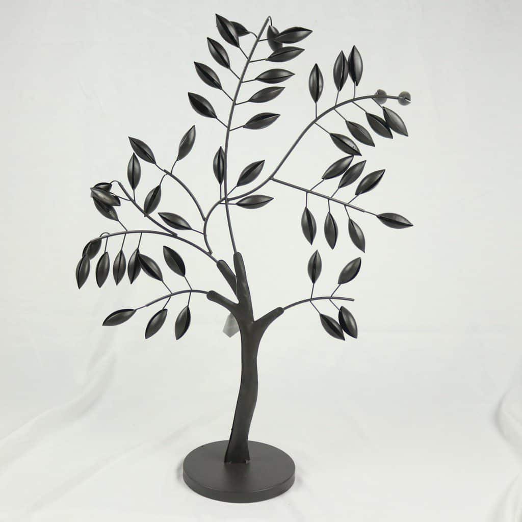 9a2c35c805ba3ce9994e356cc1f2cbe0.jpg.jpg Baum Ceramic Decoration - Image 2