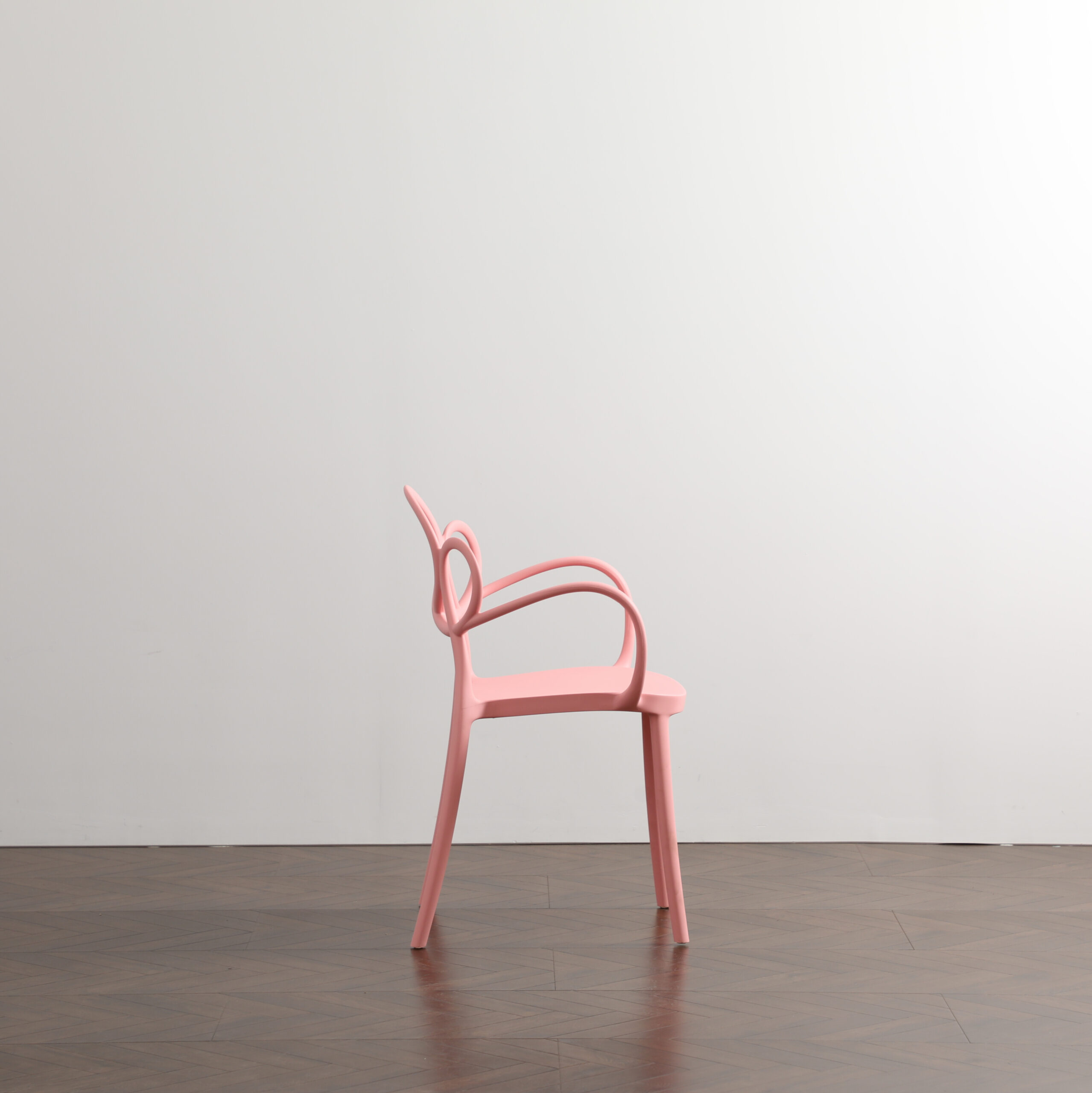 9df8c048-96ca-4813-814b-2f4e1be5ab2b-scaled-1.jpg Petal Dining Chair — Elegant, Powerful & Lasting Comfort - Image 2