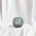 Alga Glass Vase – Timeless Elegance and Exquisite Home Decor - Image 5