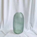 Alga Glass Vase – Timeless Elegance and Exquisite Home Decor - Image 6