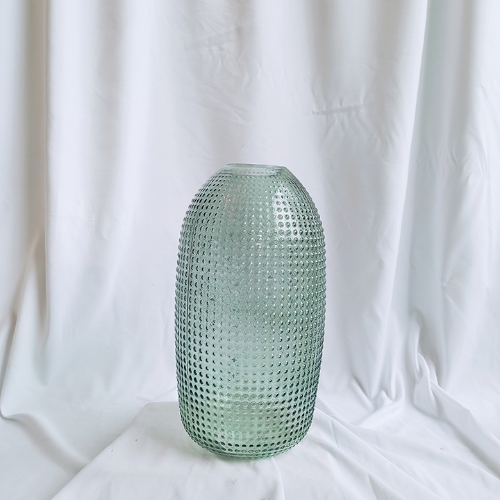 A1MO2570-ER.jpg Alga Glass Vase – Timeless Elegance and Exquisite Home Decor - Image 6