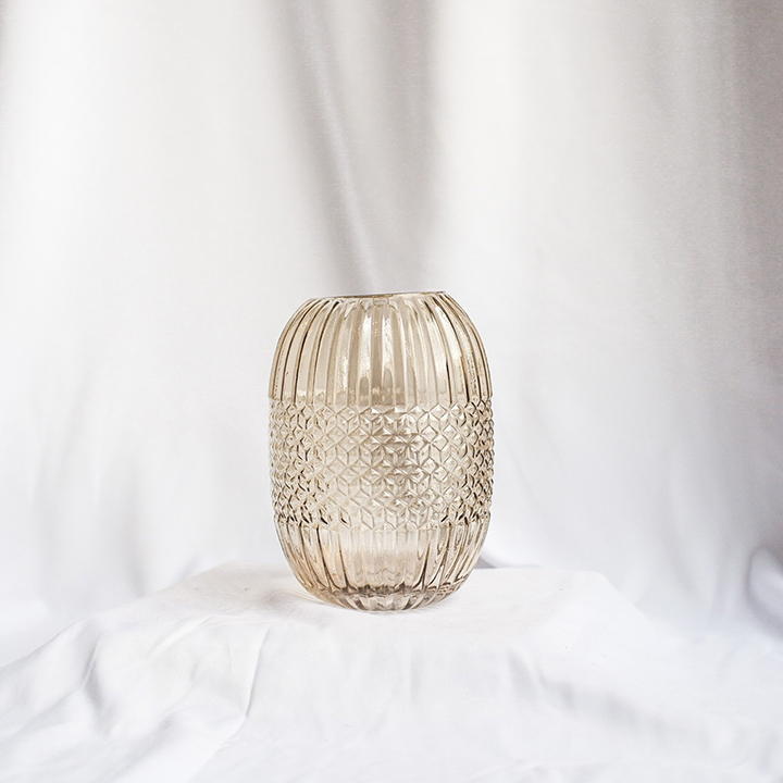 A1MO6328-ER.jpg Barbeau Vase – Timeless Glass for Beautiful Home Decoration - Image 5