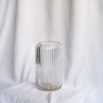 Doris Glass Vase – Masterpiece of Beauty for Modern Living - Image 4