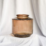 Morwen Glass Vase – Exquisite Centerpiece for Refined Living - Image 4