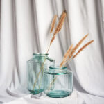 Morwen Glass Vase – Exquisite Centerpiece for Refined Living - Image 5