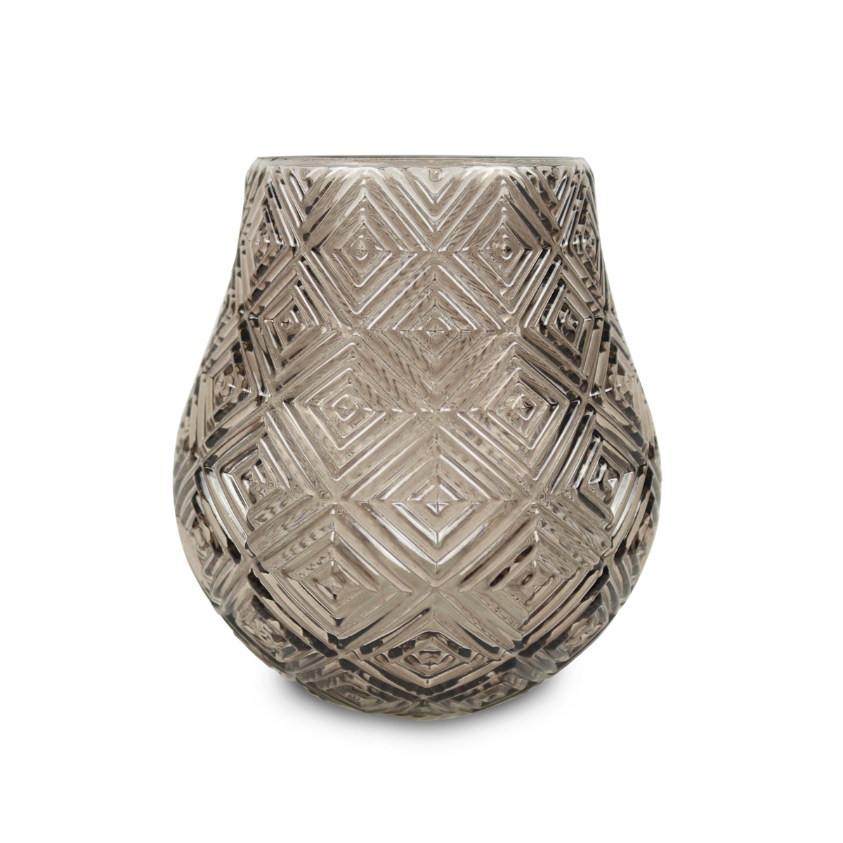 A1MO8467-ER-1.jpg Lir Vase Glass - Image 4