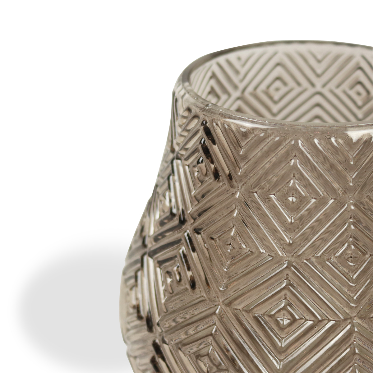 A1MO8467-ER-2.jpg Lir Vase Glass - Image 3