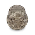 Lir Vase Glass - Image 2