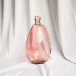 India Glass Vase – Timeless Home Decor for Inspired Living