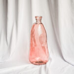 India Glass Vase – Timeless Home Decor for Inspired Living - Image 2