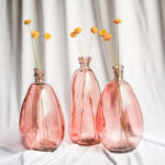India Glass Vase – Timeless Home Decor for Inspired Living - Image 3