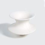 Abspielen Home Decoration - Image 2