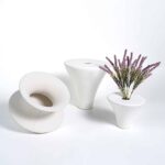 Abspielen Home Decoration