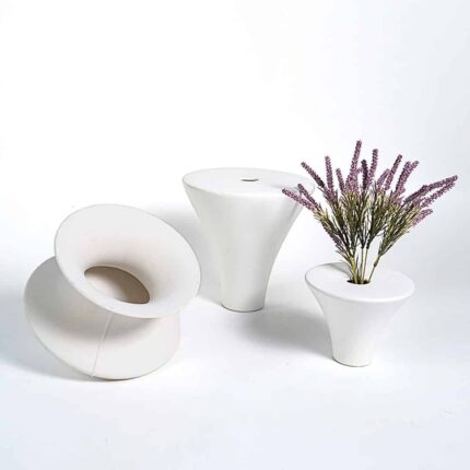 Abspielen Home Decoration