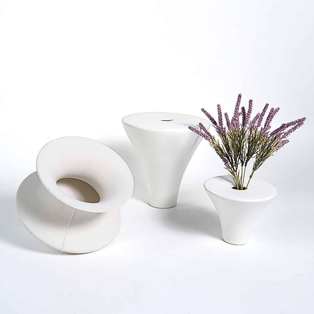 ABSPIELEN-GUT.jpg Abspielen Home Decoration - Image 1