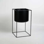 Adelaide A - Black L - Image 3