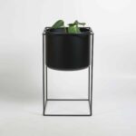 Adelaide A - Black L