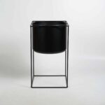 Adelaide A - Black L - Image 4