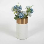 Alala Vase Collection – Timeless Rare and Sustainable Luxury - Image 4