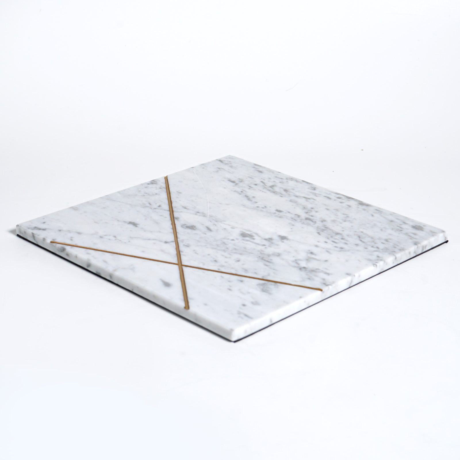 ALMEN-SQUARE-WHITE-2-MARBLETRAY-MARBLE-C30004WY2-scaled-1.jpg Almen Marble White Tray – Ultimate Design for Refined Spaces - Image 5