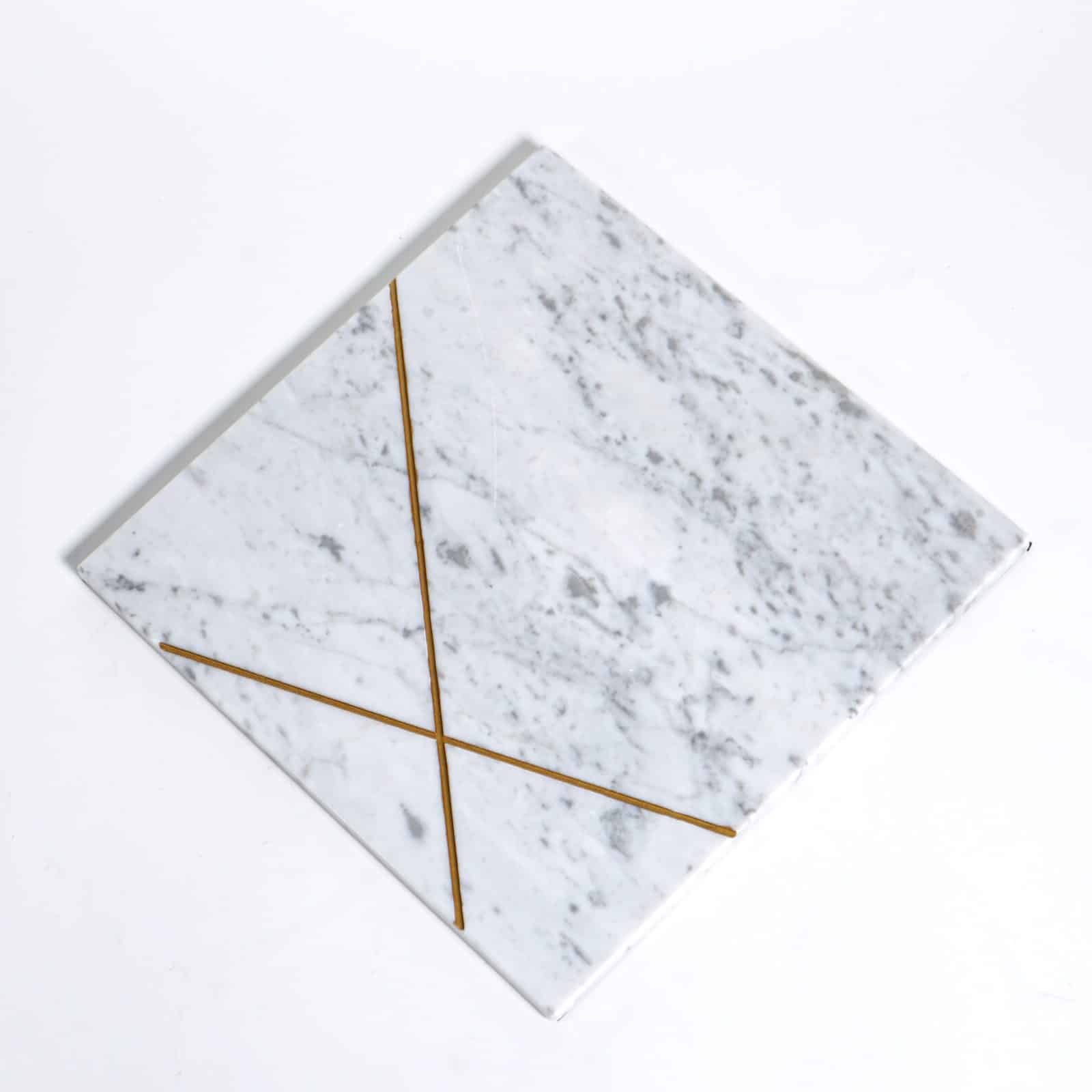 ALMEN-SQUARE-WHITE-MARBLETRAY-MARBLE-C30004WY2-scaled-1.jpg Almen Marble White Tray – Ultimate Design for Refined Spaces - Image 3