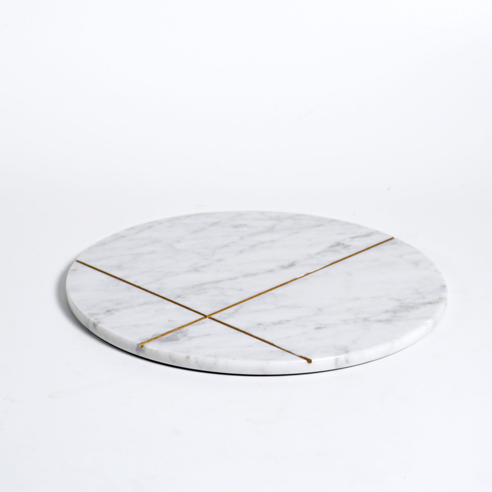 ALMEN-WHITE-2-MARBLETRAY-MARBLE-C30002WY2-scaled-1.jpg Almen Marble White Tray – Ultimate Design for Refined Spaces - Image 4
