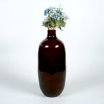 Altura Vase Glass