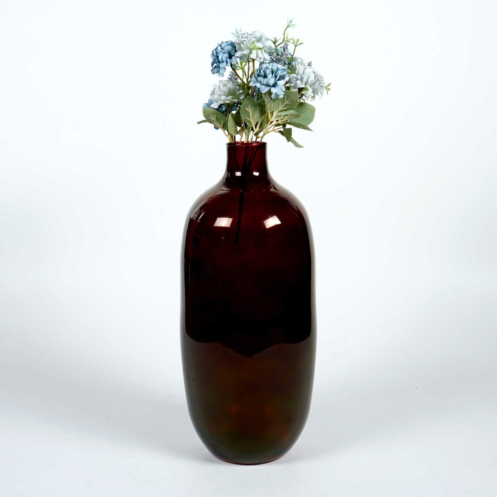 ALTURA-2-CERAMIC-POT-A1MO8603-ER-scaled-1.jpg Altura Vase Glass - Image 1