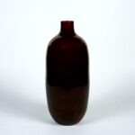 Altura Vase Glass - Image 4