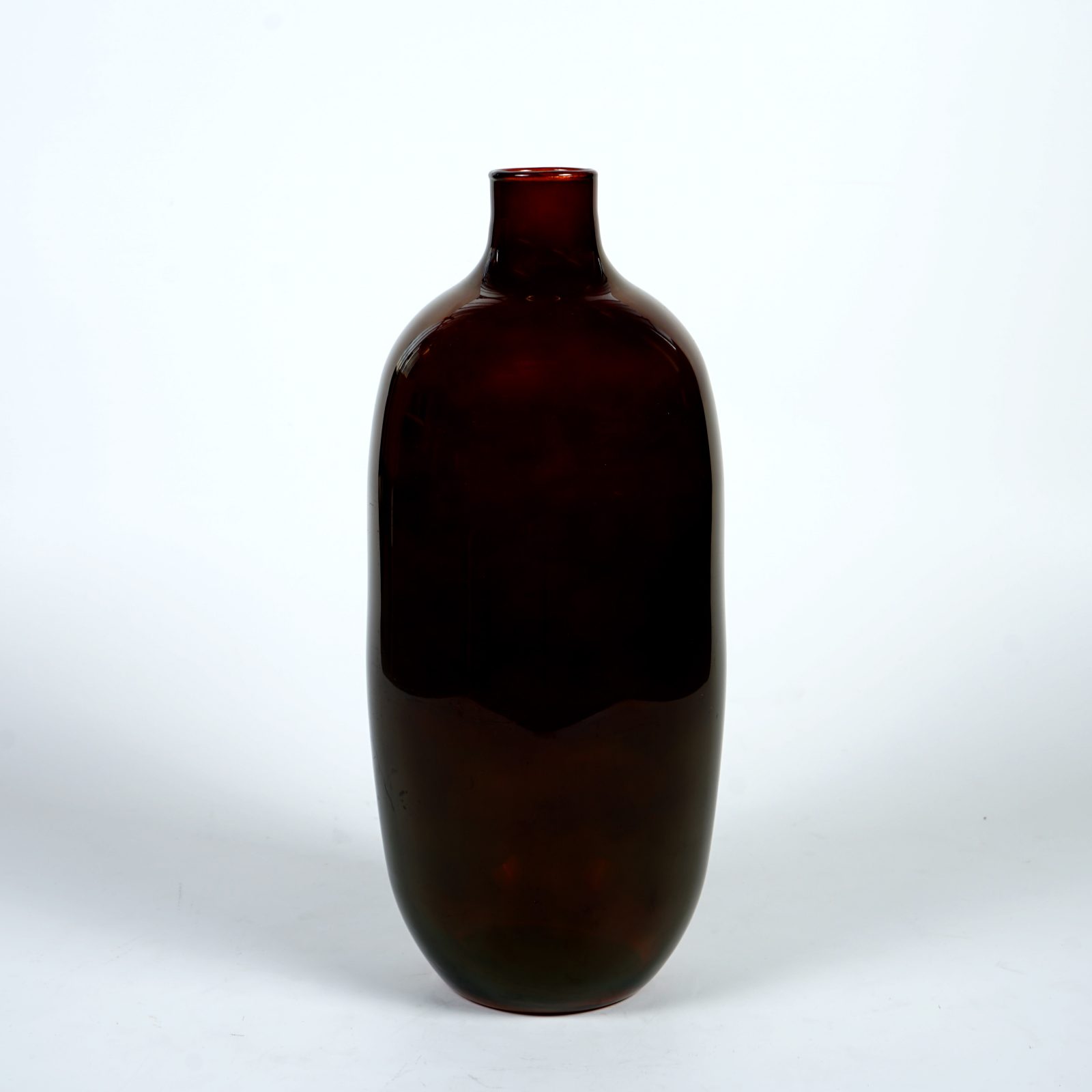 ALTURA-CERAMIC-POT-A1MO8603-ER-scaled-1.jpg Altura Vase Glass - Image 4