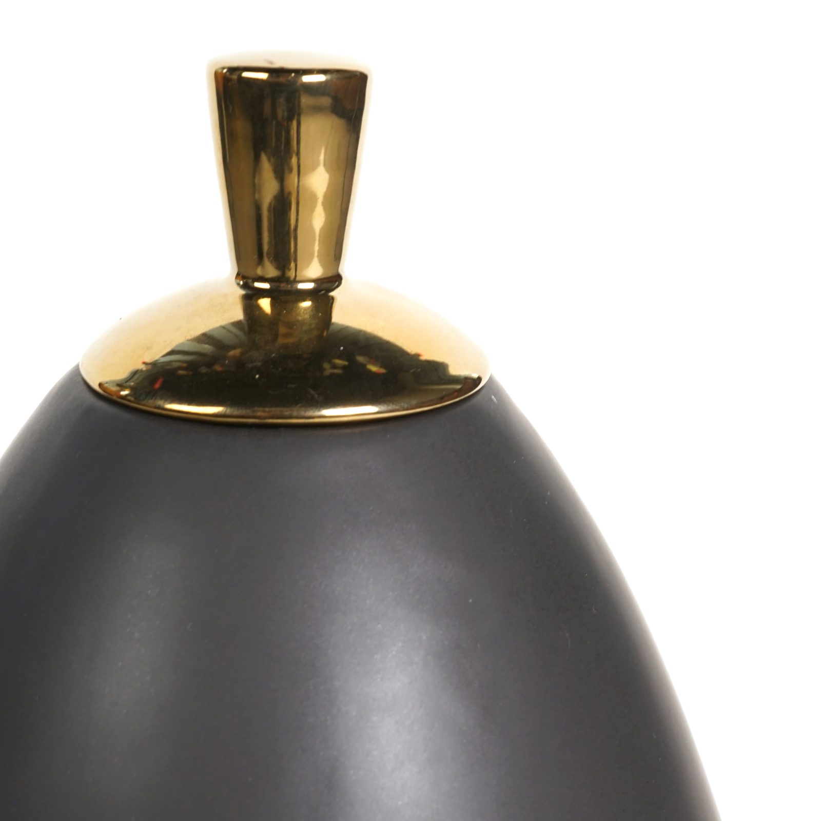 AUBERGINE-DETEAIL-CERAMIC-JAR-C30311B2-scaled-1.jpg Aubergine Ceramic Decoration - Image 3