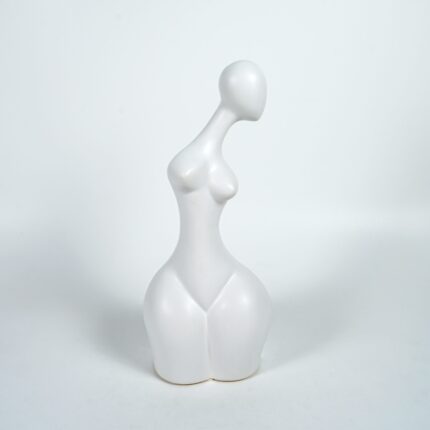 Metrophanes Decoration Ceramic