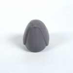 Avicula Ceramic Decoration - Image 2