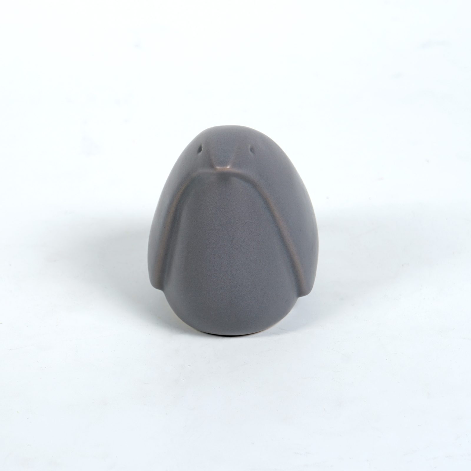 AVICULA-2-CERAMIC-DECORATION-C30278C3-scaled-1.jpg Avicula Ceramic Decoration - Image 2