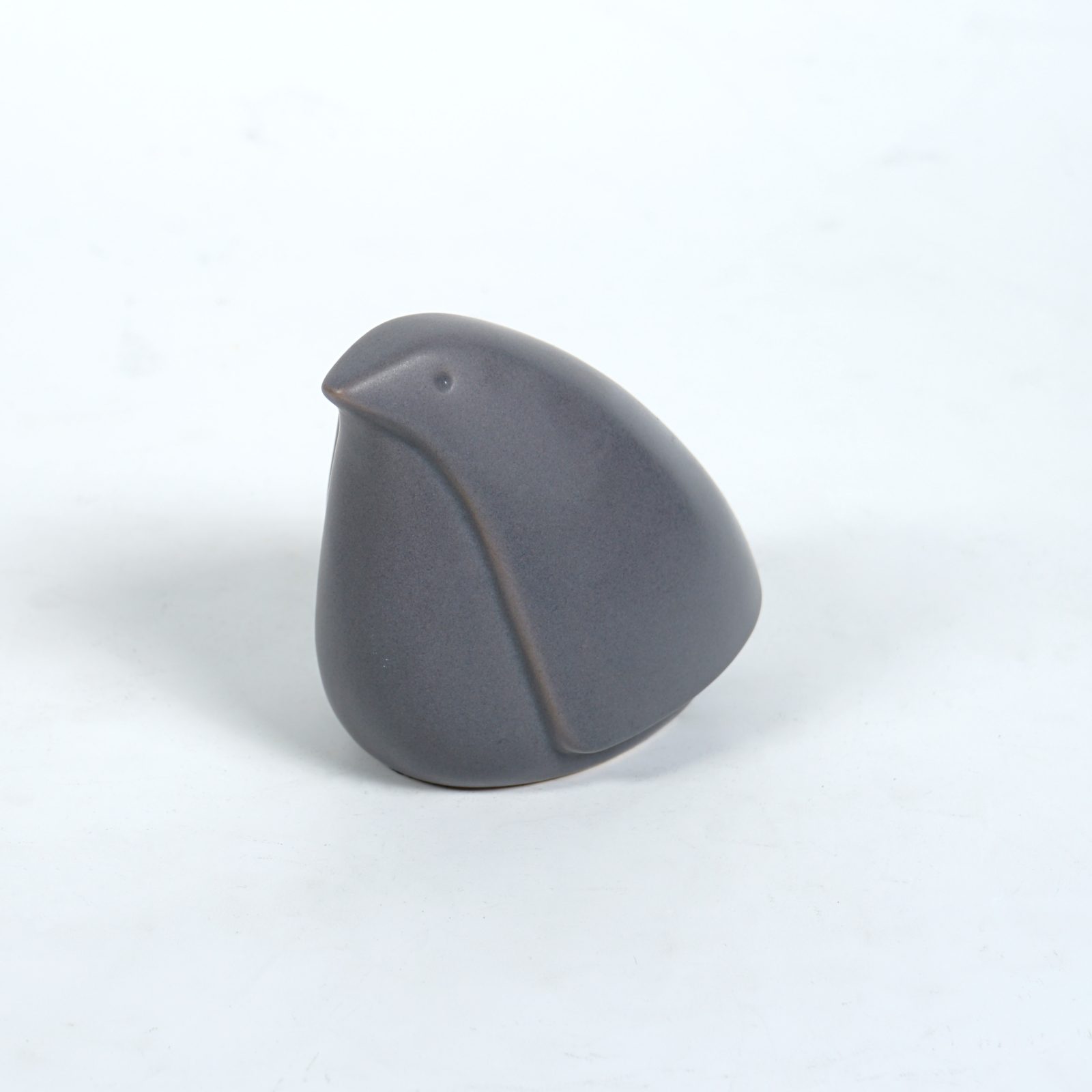 AVICULA-CERAMIC-DECORATION-C30278C3-scaled-1.jpg Avicula Ceramic Decoration - Image 1
