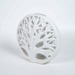 Azzo and Vertrau Ceramic Decoration - Image 5