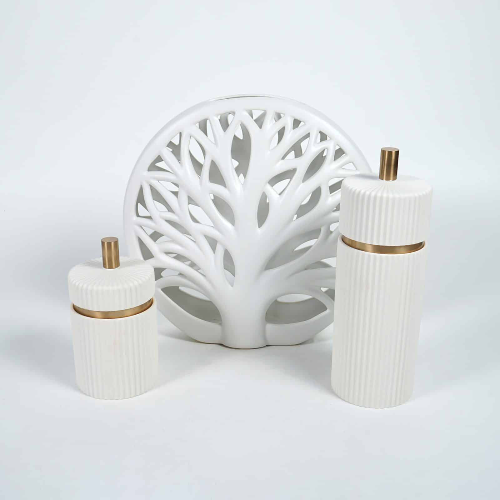 AZZO-_-VERTRAU-SET-CERAMIC-DECORATION-MULTIPLE-SKU-scaled-1.jpg Azzo and Vertrau Ceramic Decoration - Image 2