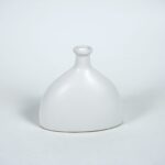 Mach Ballon Vase Ceramic - Image 5