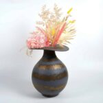 Sue & Beitreten Ceramic Vase Decoration - Image 2