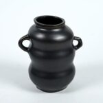 Biene Ceramic Vase Decoration - Image 2