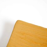 Blatt Ceramic Decoration Plate - Image 2