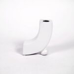 Bogen Vase Ceramic - Image 2